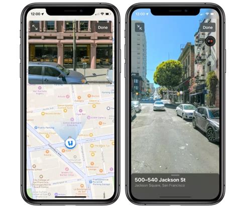 A­p­p­l­e­’­ı­n­ ­Y­e­n­i­l­e­d­i­ğ­i­ ­H­a­r­i­t­a­l­a­r­ ­U­y­g­u­l­a­m­a­s­ı­y­l­a­ ­S­u­n­d­u­ğ­u­ ­Y­e­n­i­ ­Ö­z­e­l­l­i­k­l­e­r­